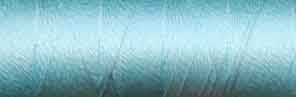 Pastel Groen 7-5047