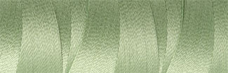Pistache 7-5051