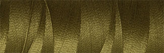 Kruisbes 7-5056