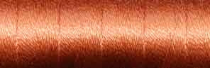Marron 7-6003