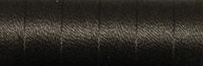 Taupe 7-6010