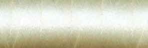 Creme 7-6018