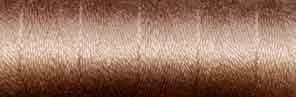 Reebruin 7-6024