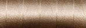 Duin 7-6043