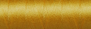 Venne- Colcolastic Nm 34/2 - Mercerized fine cotton and lycra - elastic yarn