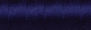 Donkerblauw 17-4005
