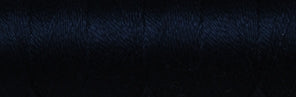 Marine 17-4006