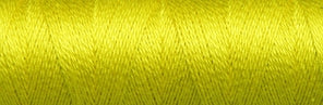 Venne- Colcolastic Nm 34/2 - Mercerized fine cotton and lycra - elastic yarn