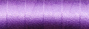 Anemoon 17-4022