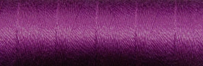 Lila 17-4023