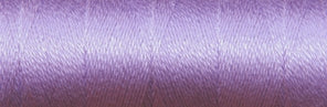 Vlier 17-4030