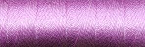 Lichtila 17-4031