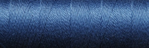 Lagune 17-4038