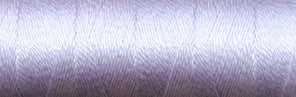 Iris 17-4048