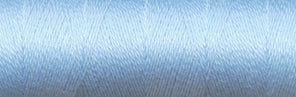 Stoom 17-4060