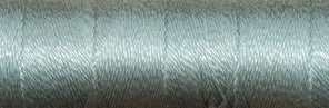 Jade 17-5008