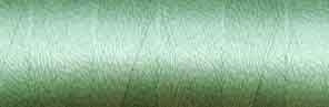 Pistache 17-5051