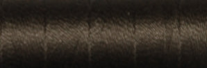 Taupe 17-6010