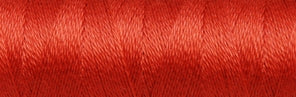 Venne- Colcolastic Nm 34/2 - Mercerized fine cotton and lycra - elastic yarn