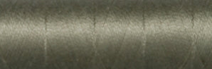 Steen 17-7018