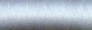 Pale Gris 17-7020