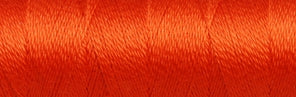 Venne- Colcolastic Nm 34/2 - Mercerized fine cotton and lycra - elastic yarn
