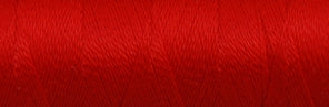 Venne- Colcolastic Nm 34/2 - Mercerized fine cotton and lycra - elastic yarn