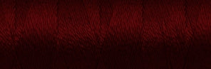 Venne- Colcolastic Nm 34/2 - Mercerized fine cotton and lycra - elastic yarn