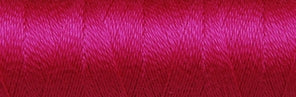 Venne- Colcolastic Nm 34/2 - Mercerized fine cotton and lycra - elastic yarn