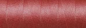 Terracotta 17-3010