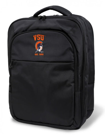 VSU_BACKPACK-788x1015.jpg