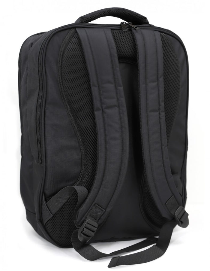 BACKPACK_BACK-788x1015.jpg