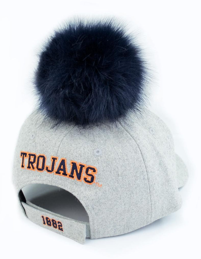 VIRGINIASTATE_POMPOMCAP_BACK-788x1015-1-.jpg