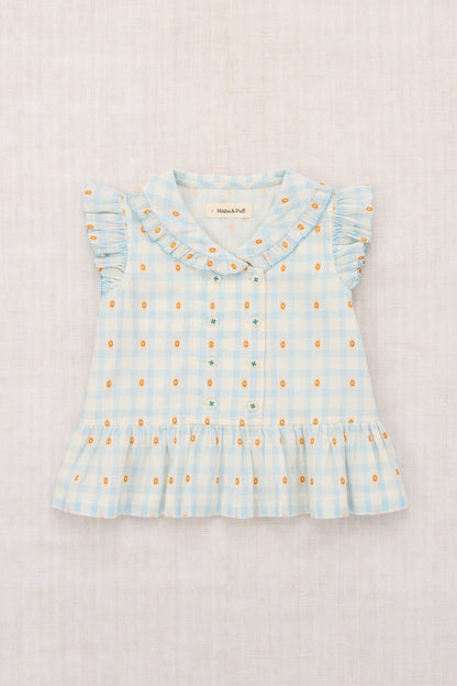 boutique kids clothes