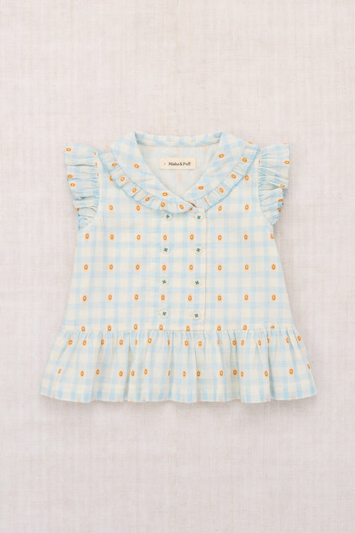 boutique kids clothes