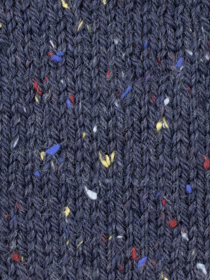 West Yorkshire Spinners - ColourLab - Aran