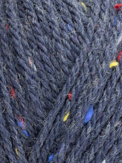 West Yorkshire Spinners - ColourLab - Aran