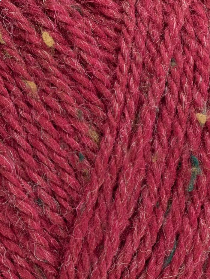 West Yorkshire Spinners - ColourLab - Aran