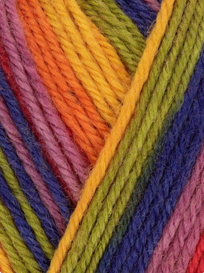 West Yorkshire Spinners - ColourLab DK