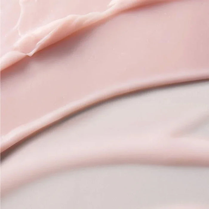 [WHIPPED] Muhwabutter Vegan Caramel Cleansing Balm 90ml - Ballagrio