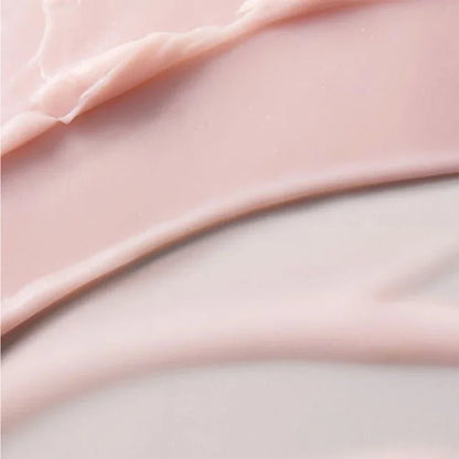 [WHIPPED] Muhwabutter Vegan Caramel Cleansing Balm 90ml - Ballagrio