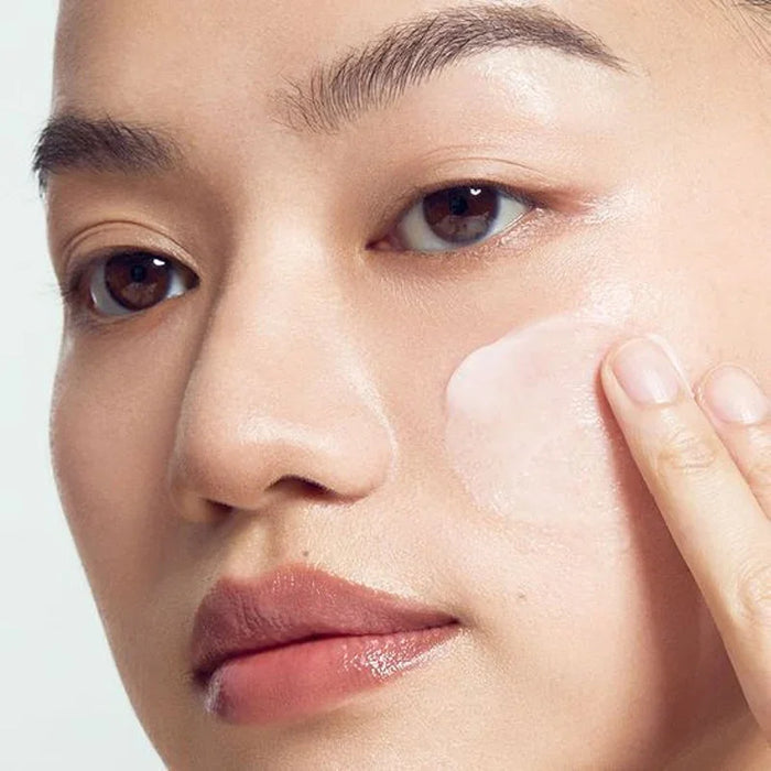 [WHIPPED] Muhwabutter Vegan Caramel Cleansing Balm 90ml - Ballagrio