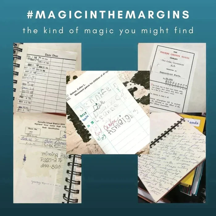 World Almanac Library of the States Alabama (with library sticker)