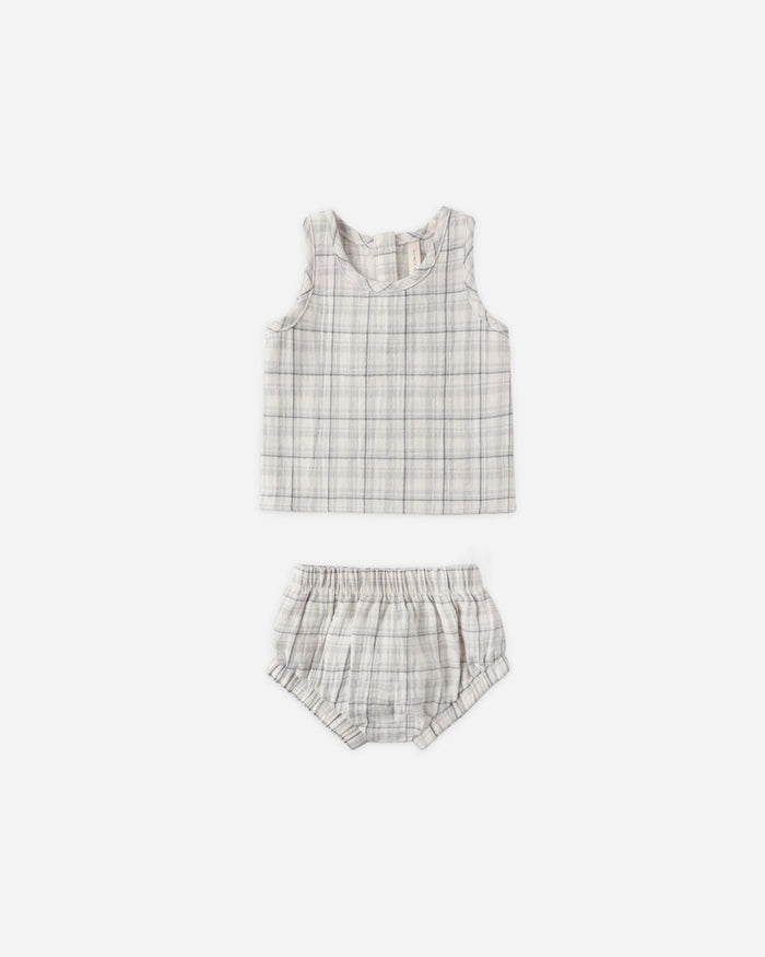 boutique baby clothes