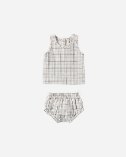 boutique baby clothes