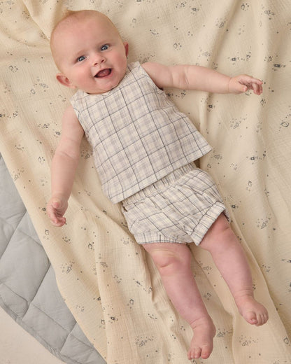 boutique kids clothes