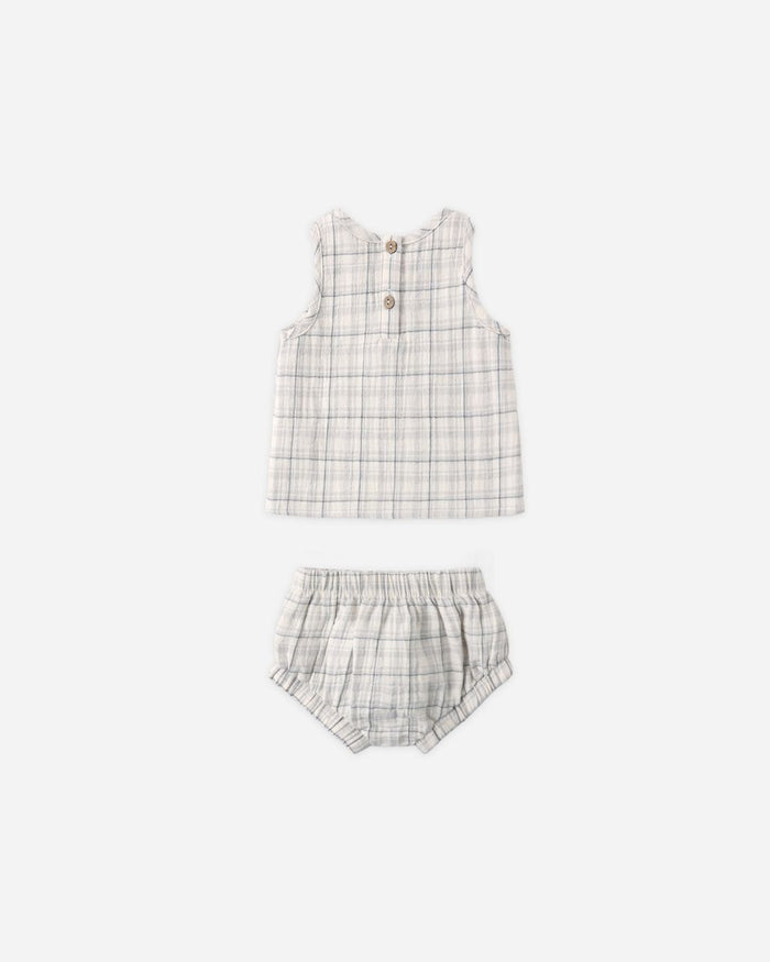 boutique kids clothes