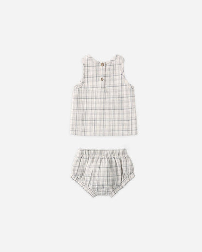 boutique kids clothes