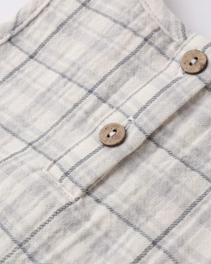 boutique kids clothes