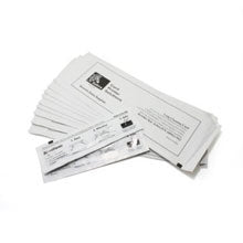 Zebra Cleaning Kit for P100i - ZCD-105999-400